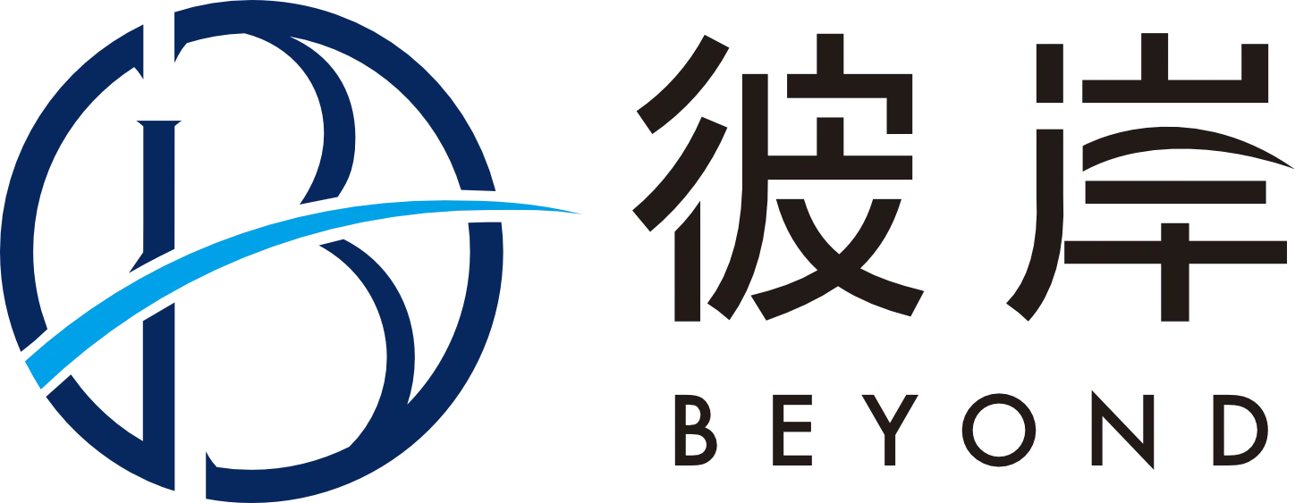 Beyond Border Group