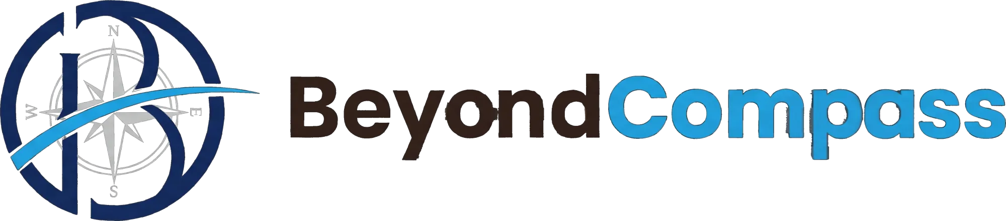BeyondCompass
