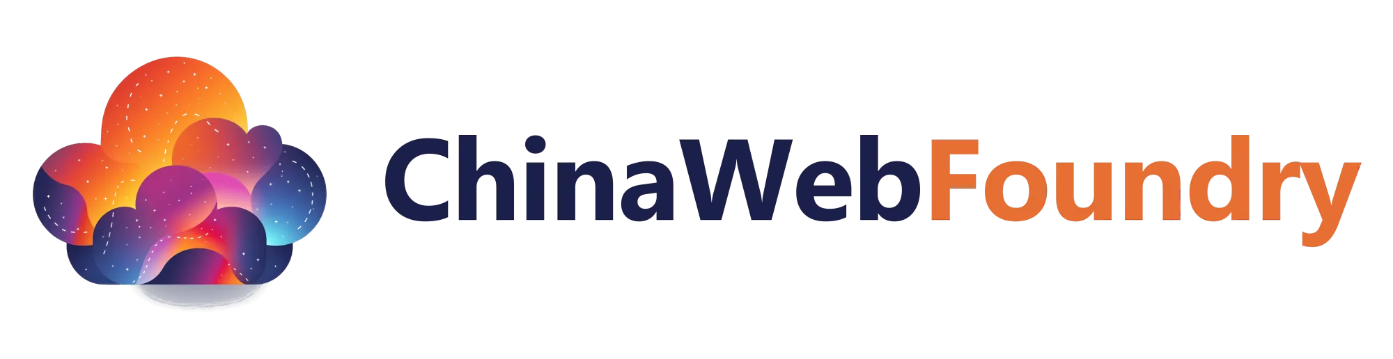 ChinaWebFoundry
