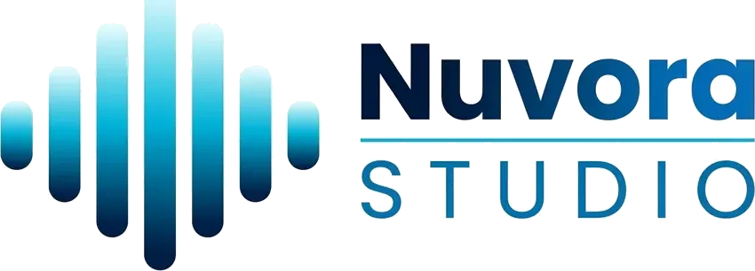 NuvoraStudio.com