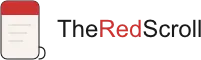 TheRedScroll.com