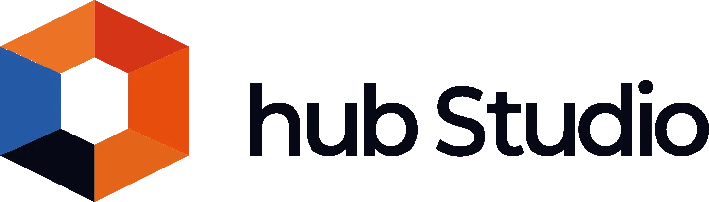 hubStudio