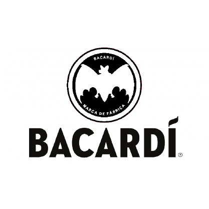 Bacardi