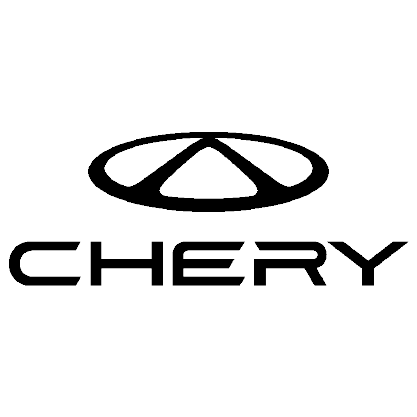 Chery