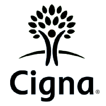 Cigna