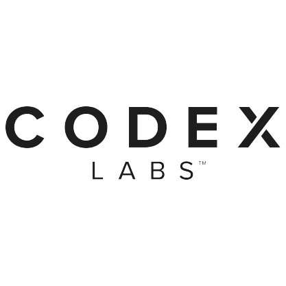 Codex Beauty