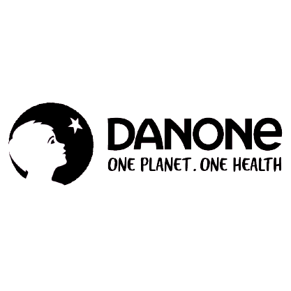 Danone
