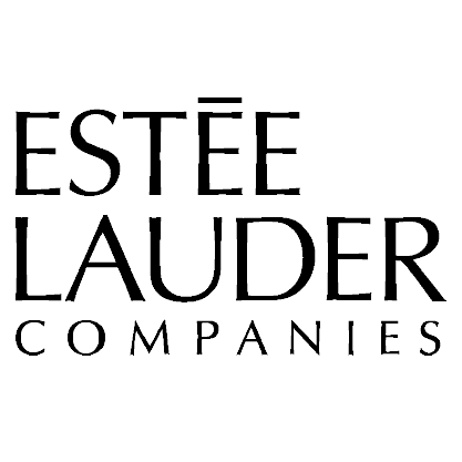 Estée Lauder