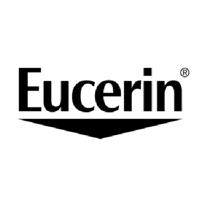 Eucerin
