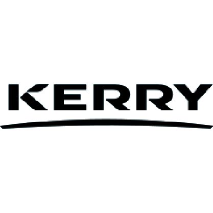 Kerry