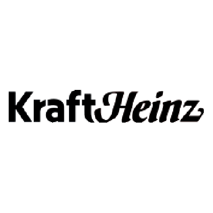 Kraft Heinz