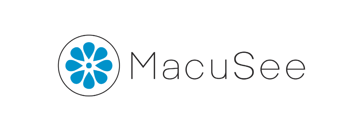 Macusee