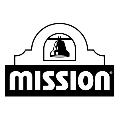 Mission