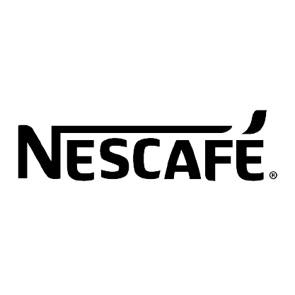Nescafé