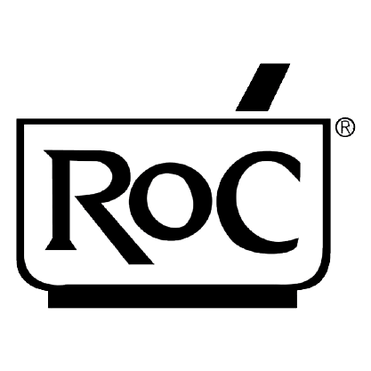 RoC