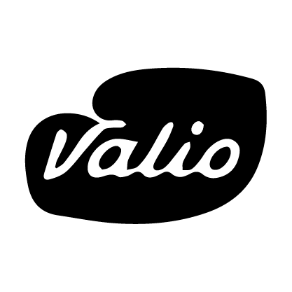 Valio
