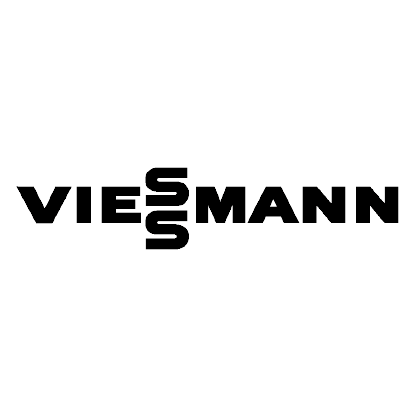 Viessmann