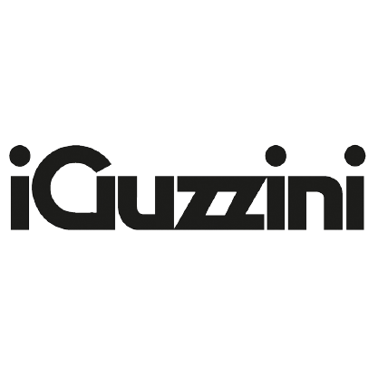 iGuzzini