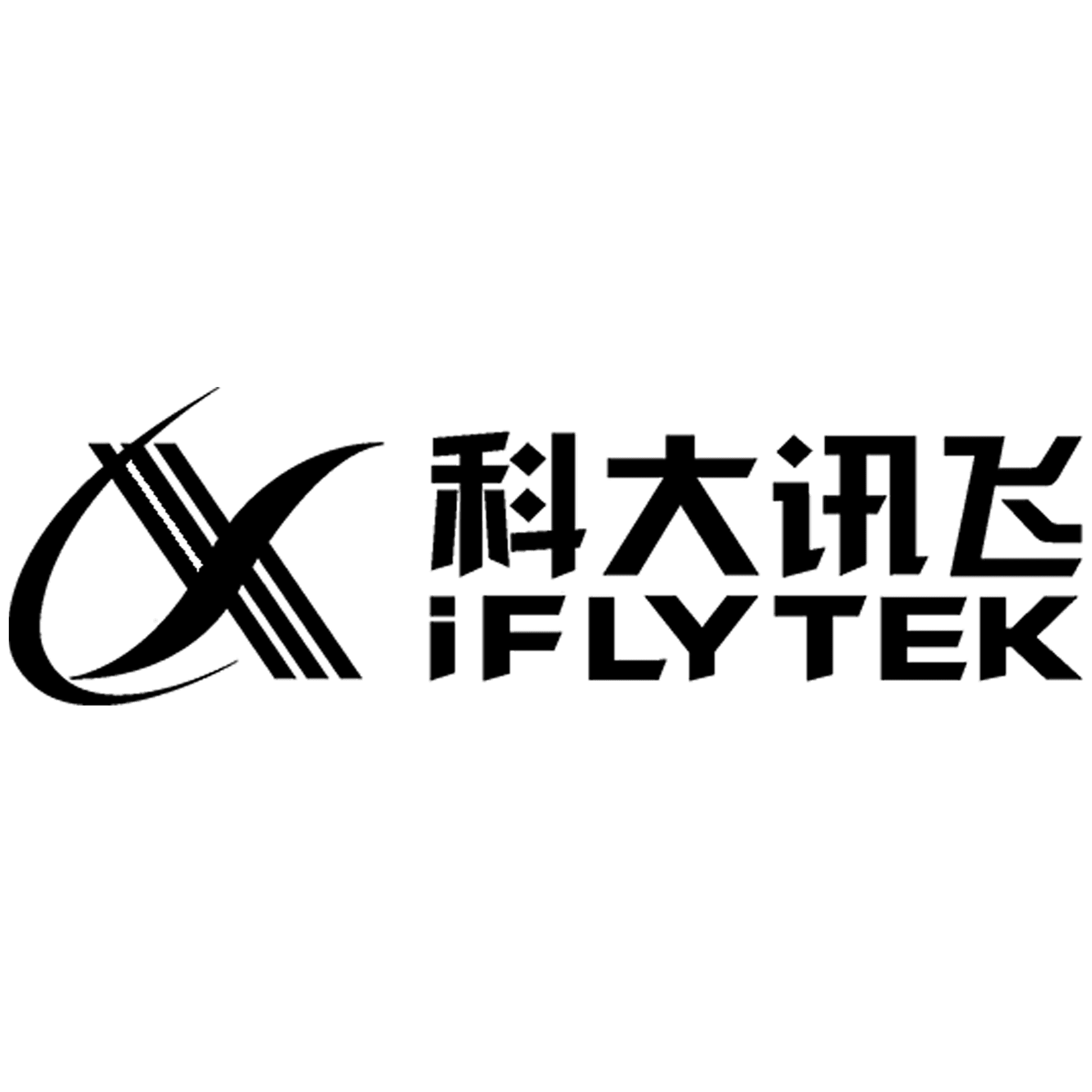 iFlytek