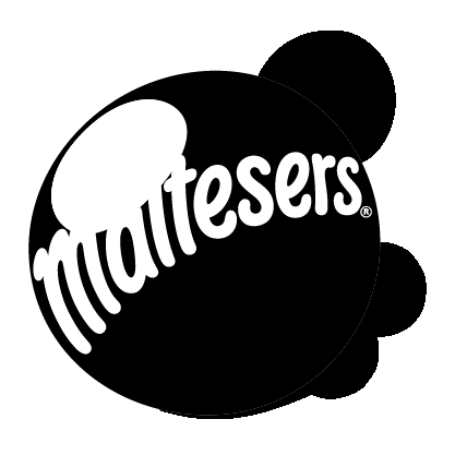 Maltesers