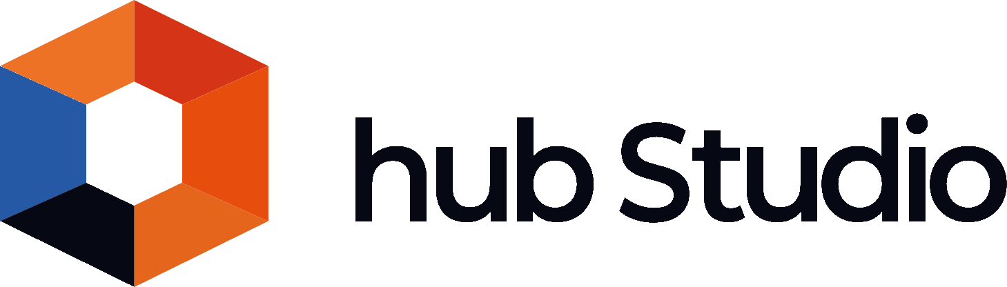 Hub Studio