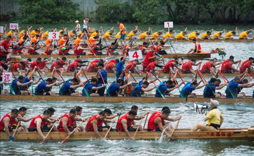 Dragon-boat-by-South-China-Morning-Post