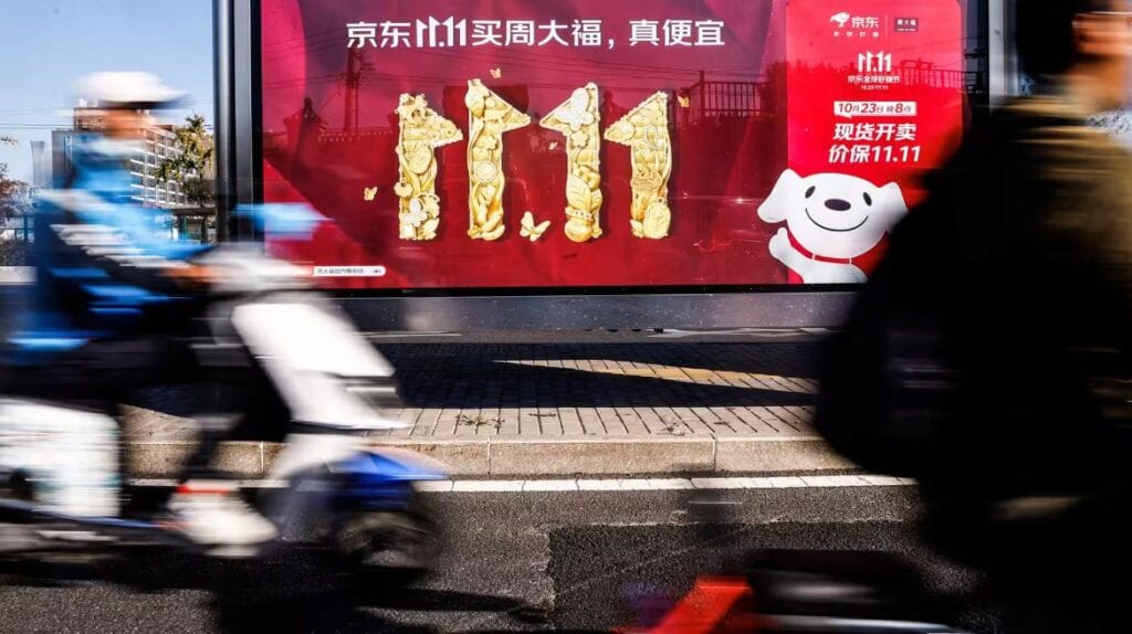 Singles-Day-by-Reuters