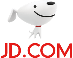 JD logo