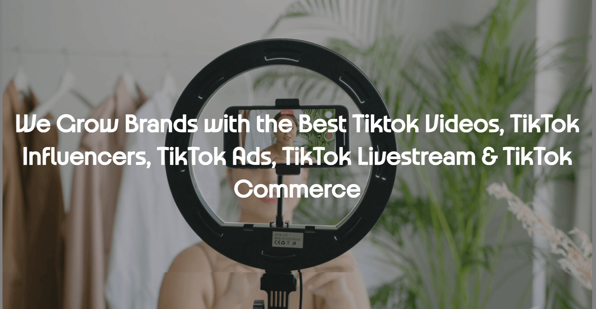 BeyondTikTok case study