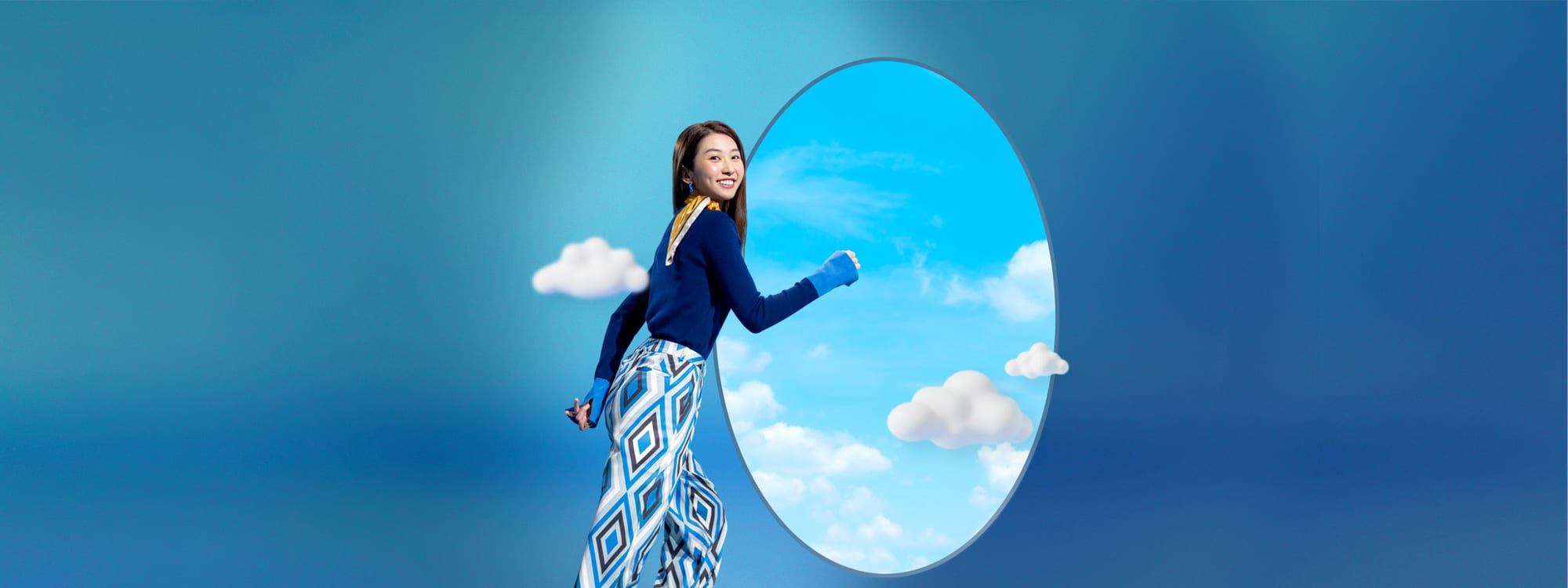 Blue Insurance case study